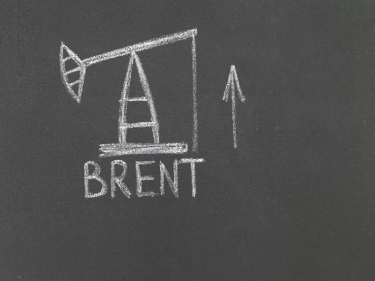 Brent Petrol Nedir?