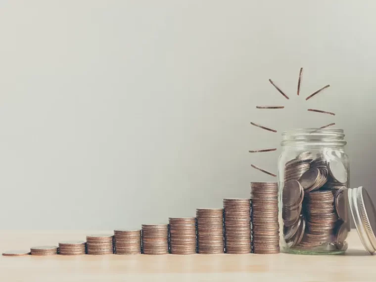 Temettü Nedir? Temettü Hisseleri Nasıl Alınır?