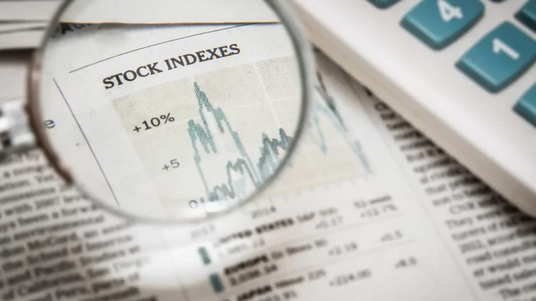 MSCI Endeksi Nedir?