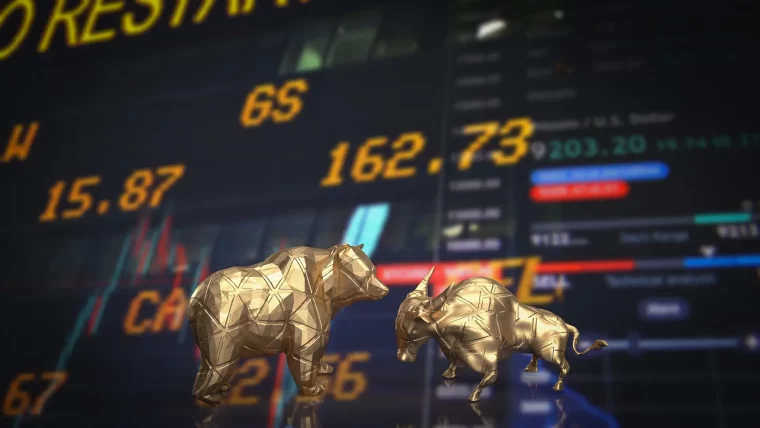 Kısa Pozisyon (Short) ve Uzun Pozisyon (Long) Nedir?