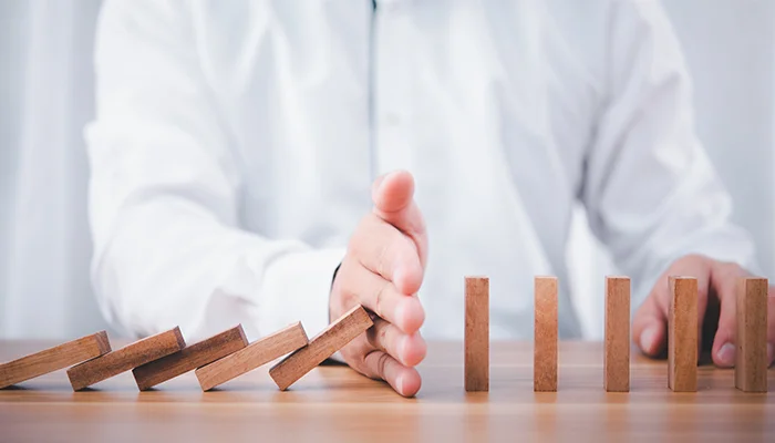 Stop Loss Nedir?
