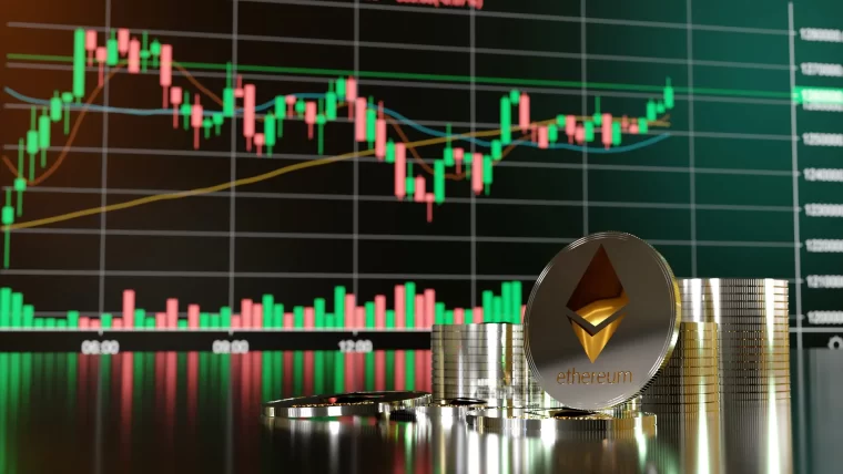 Staking (Stake Etmek) Ne Demek?